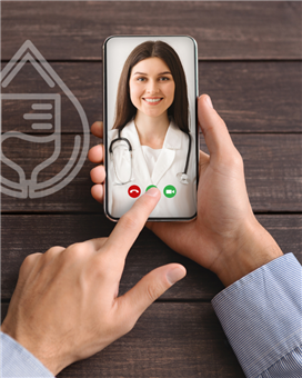 New Client Medical Clearance