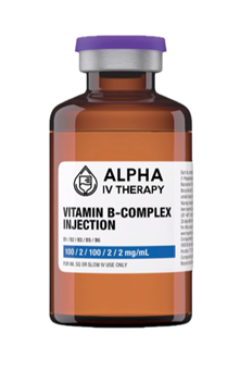b12 injections tulsa ok IV Therapy Services in Tulsa, OK