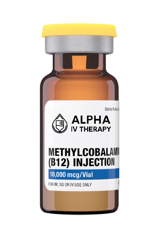 bellingham vitamin b12 injection Wellness Services: IV Therapy, Shots, Weight Loss & More
